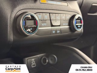 FORD Kuga 2.0 ecoblue mhev st-line 2wd 150cv 23