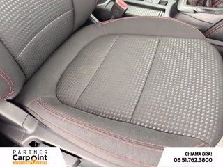 FORD Kuga 2.0 ecoblue mhev st-line 2wd 150cv 7