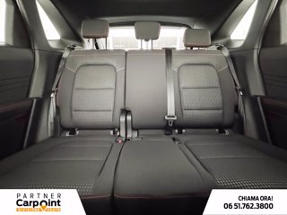 FORD Kuga 2.0 ecoblue mhev st-line 2wd 150cv 8