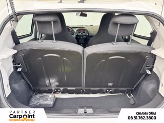 CITROEN C1 airscape 5p 1.0 vti shine 72cv neopatentati 10