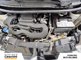 CITROEN C1 airscape 5p 1.0 vti shine 72cv neopatentati 11