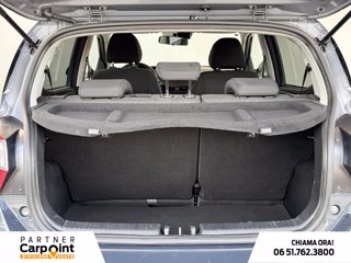 HYUNDAI I10 1.0 mpi prime 10