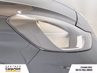 HYUNDAI I10 1.0 mpi prime 12