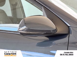 HYUNDAI I10 1.0 mpi prime 14