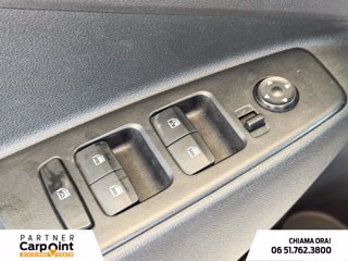 HYUNDAI I10 1.0 mpi prime 18