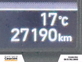 HYUNDAI I10 1.0 mpi prime 19