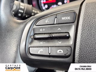 HYUNDAI I10 1.0 mpi prime 20