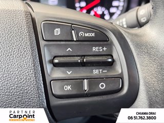 HYUNDAI I10 1.0 mpi prime 21