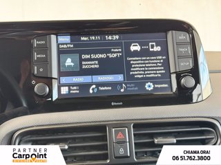 HYUNDAI I10 1.0 mpi prime 22