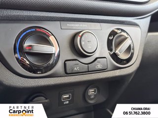 HYUNDAI I10 1.0 mpi prime 23