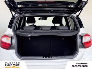 HYUNDAI I10 1.0 tgdi n line 10