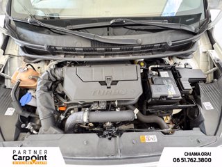 HYUNDAI I10 1.0 tgdi n line 11