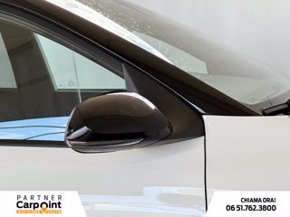 HYUNDAI I10 1.0 tgdi n line 14