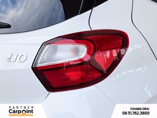 HYUNDAI I10 1.0 tgdi n line 15