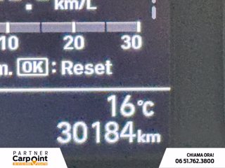 HYUNDAI I10 1.0 tgdi n line 18