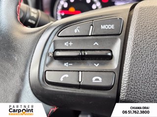 HYUNDAI I10 1.0 tgdi n line 19