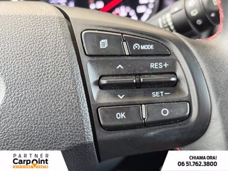 HYUNDAI I10 1.0 tgdi n line 20