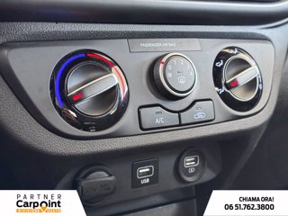 HYUNDAI I10 1.0 tgdi n line 22