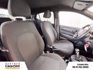 HYUNDAI I10 1.0 tgdi n line 6