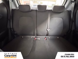 HYUNDAI I10 1.0 tgdi n line 8