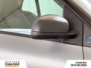 SMART Fortwo eq pure 22kw 13