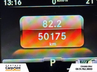 SMART Fortwo eq pure 22kw 18