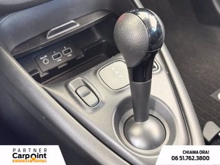 SMART Fortwo eq pure 22kw 23