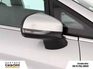 FORD Fiesta 5p 1.1 titanium 75cv 14