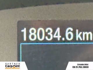 FORD Fiesta 5p 1.1 titanium 75cv 19