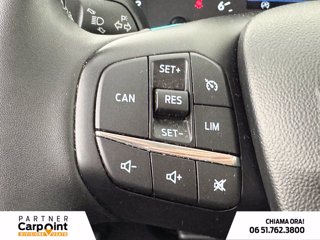 FORD Fiesta 5p 1.1 titanium 75cv 20