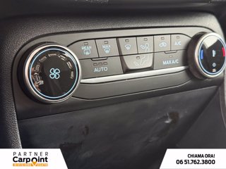 FORD Fiesta 5p 1.1 titanium 75cv 23