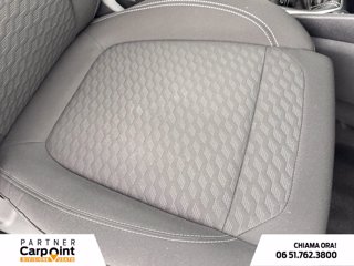 FORD Fiesta 5p 1.1 titanium 75cv 7