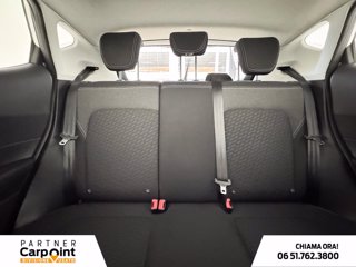 FORD Fiesta 5p 1.1 titanium 75cv 8