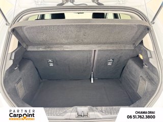 FORD Fiesta 5p 1.0 ecoboost h titanium 125cv 10