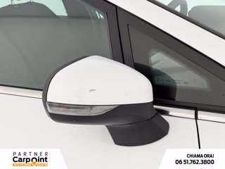 FORD Fiesta 5p 1.0 ecoboost h titanium 125cv 14