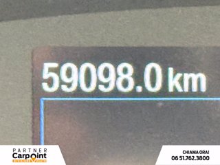 FORD Fiesta 5p 1.0 ecoboost h titanium 125cv 19