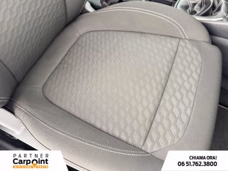 FORD Fiesta 5p 1.0 ecoboost h titanium 125cv 7