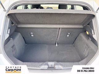 FORD Fiesta 5p 1.0 ecoboost h st-line 125cv 10