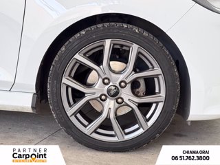 FORD Fiesta 5p 1.0 ecoboost h st-line 125cv 13