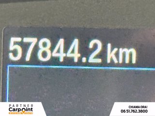 FORD Fiesta 5p 1.0 ecoboost h st-line 125cv 19