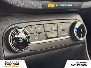 FORD Fiesta 5p 1.0 ecoboost h st-line 125cv 23