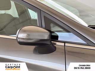 FORD Fiesta 5p 1.1 titanium gpl 75cv GPL 14