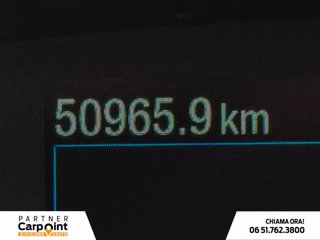 FORD Fiesta 5p 1.1 titanium gpl 75cv GPL 19