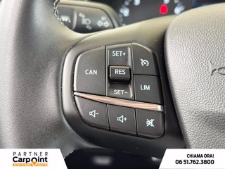 FORD Fiesta 5p 1.1 titanium gpl 75cv GPL 20