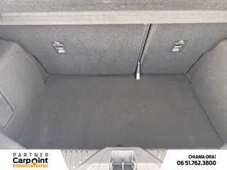 FORD Fiesta 5p 1.1 titanium gpl 75cv GPL 10