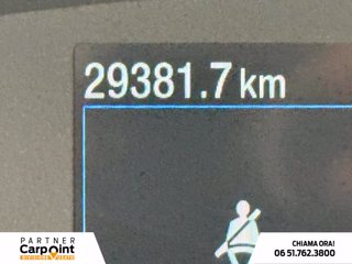 FORD Fiesta 5p 1.1 titanium gpl 75cv GPL 19