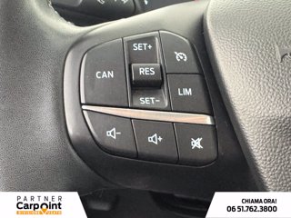 FORD Fiesta 5p 1.1 titanium gpl 75cv GPL 20