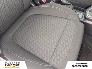 FORD Fiesta 5p 1.1 titanium gpl 75cv GPL 7