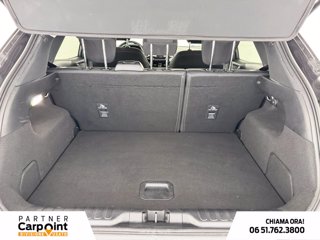 FORD Puma 1.0 ecoboost h titanium s&s 125cv 10