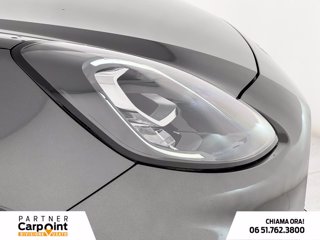 FORD Puma 1.0 ecoboost h titanium s&s 125cv 12